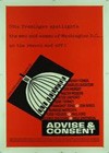 Advise and Consent (1962)3.jpg